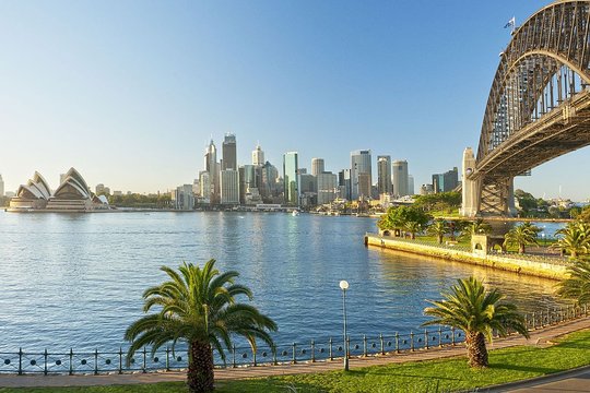 Tour image 7