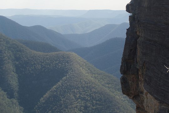 Tour image 8