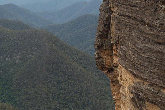 Tour image 9
