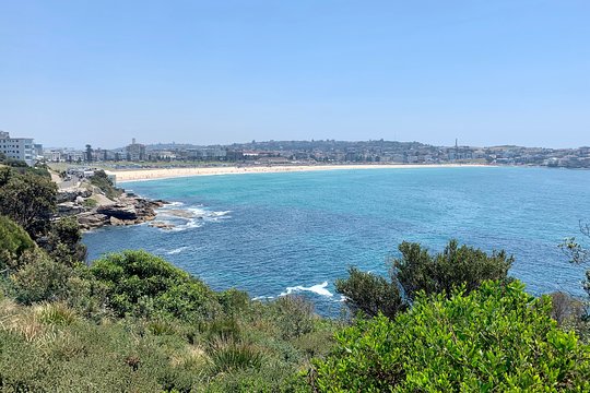 Tour image 1