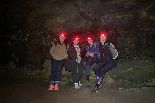 Tour image 11