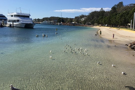 Tour image 8