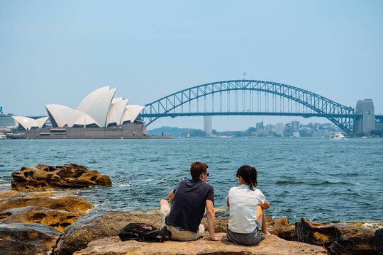 Tour image 2