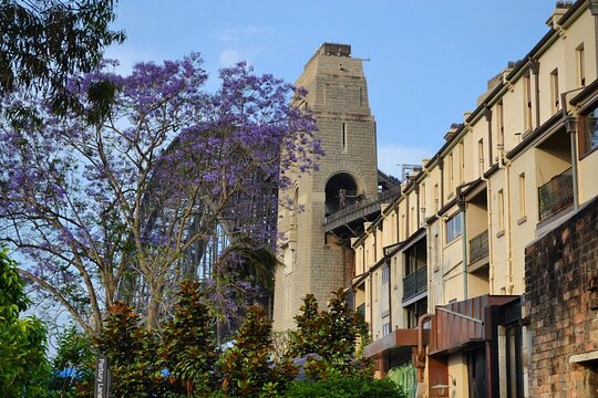 Tour image 3