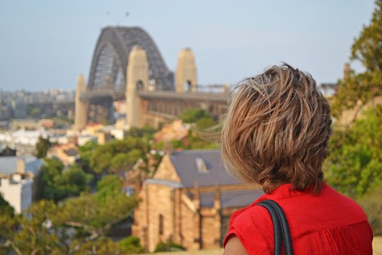 Tour image 9