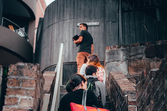 Tour image 7