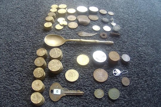 Tour image 5