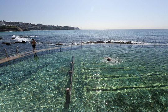 Tour image 5