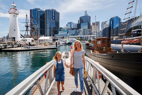 Tour image 8