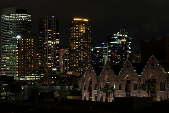 Tour image 5