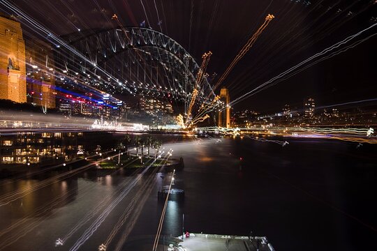 Tour image 6