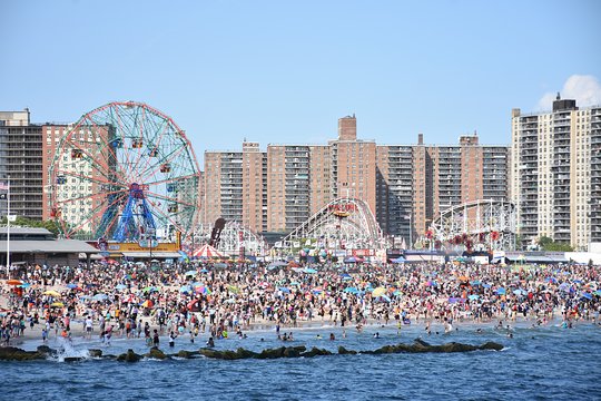 Tour image 4