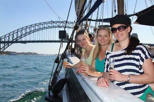 Tour image 4