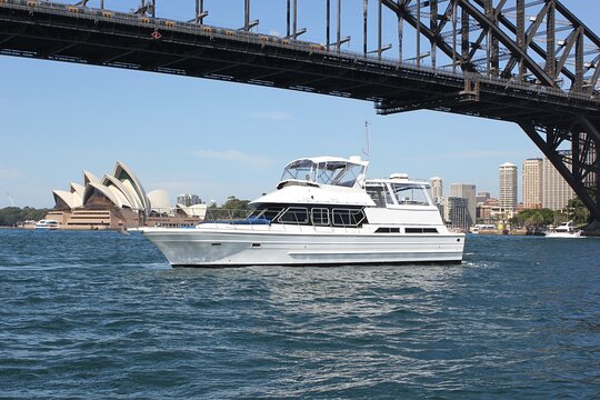 Tour image 1