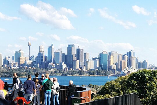 Tour image 4