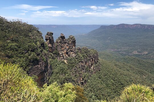 Tour image 2