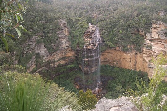 Tour image 10