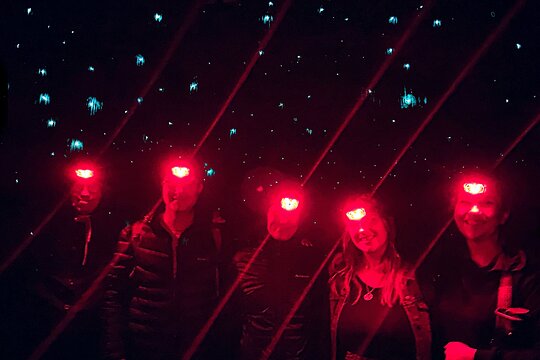 Tour image 3