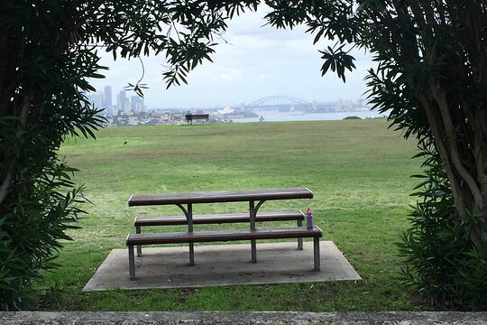 Tour image 11