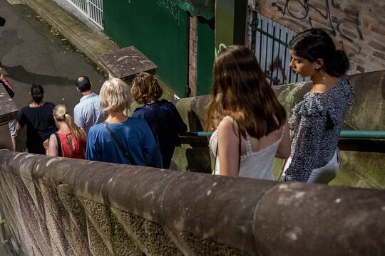 Tour image 11