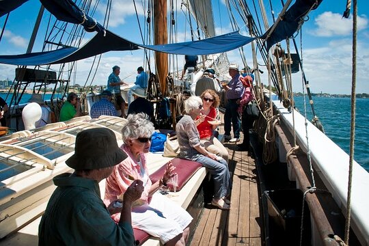 Tour image 5