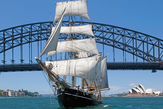 Tour image 6