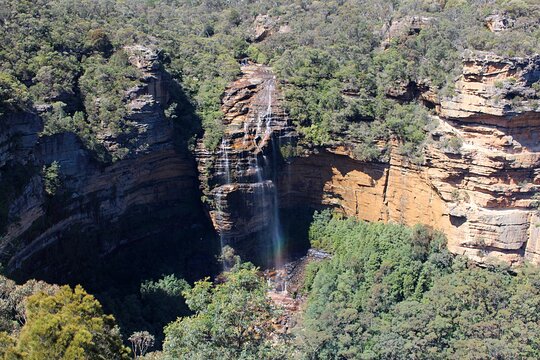 Tour image 10