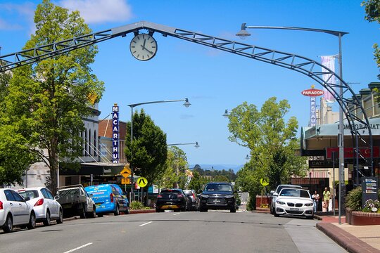Tour image 11