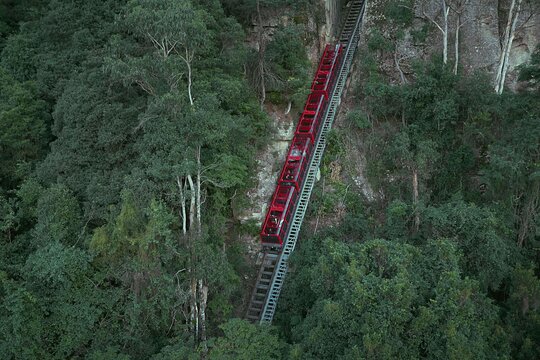 Tour image 5