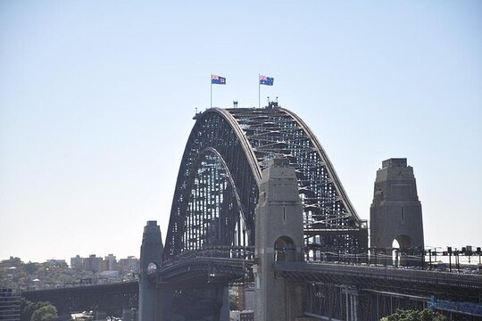 Tour image 9