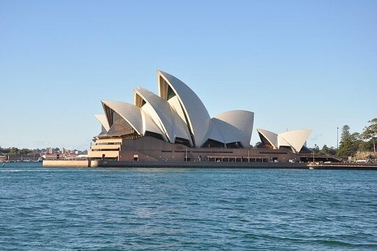 Tour image 10