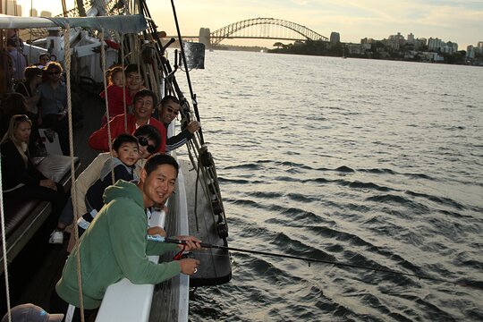 Tour image 7