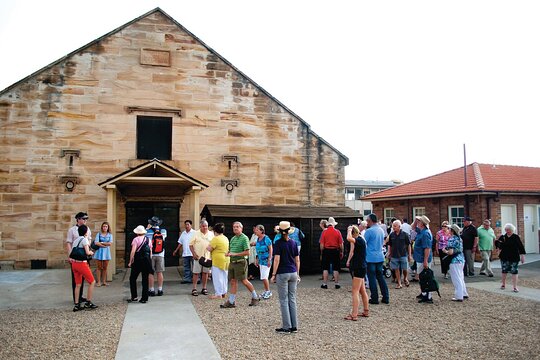 Tour image 5
