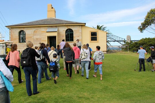 Tour image 6