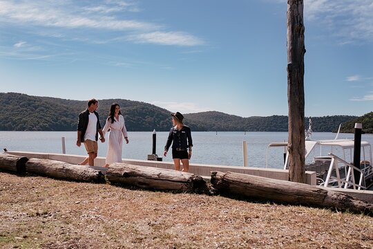 Tour image 3