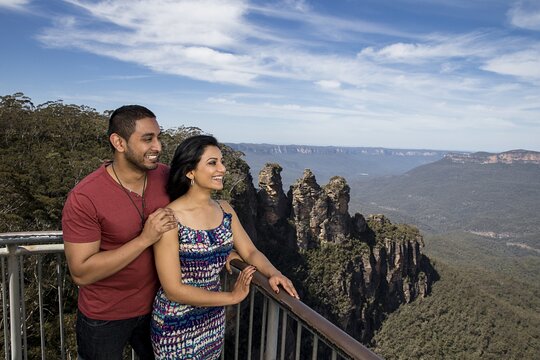 Tour image 2