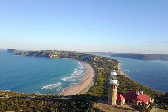 Tour image 12