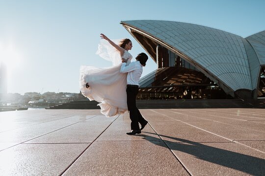 Tour image 2