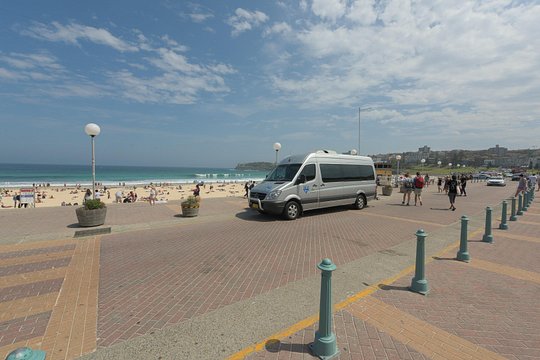 Tour image 4
