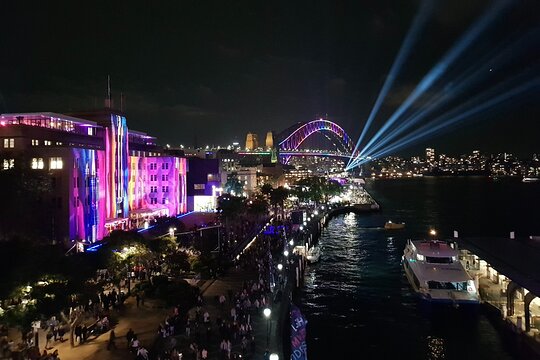 Tour image 6