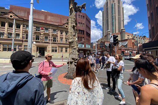 Tour image 1