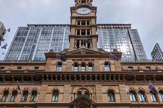 Tour image 3