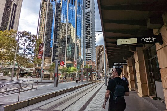Tour image 5