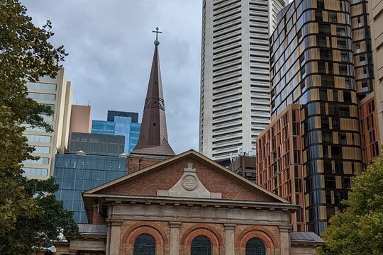 Tour image 7