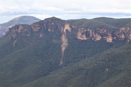 Tour image 13