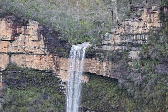 Tour image 12