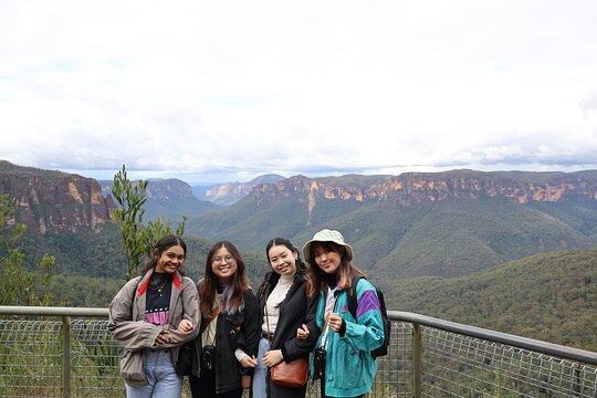 Tour image 6