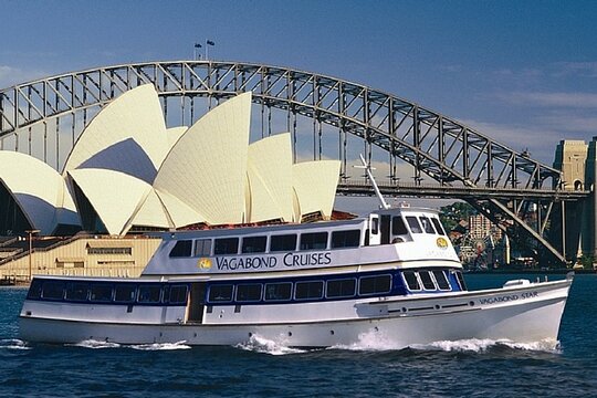 Tour image 2