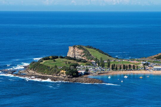 Tour image 2
