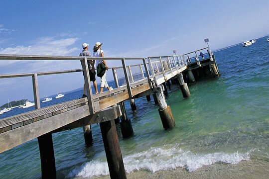 Tour image 8